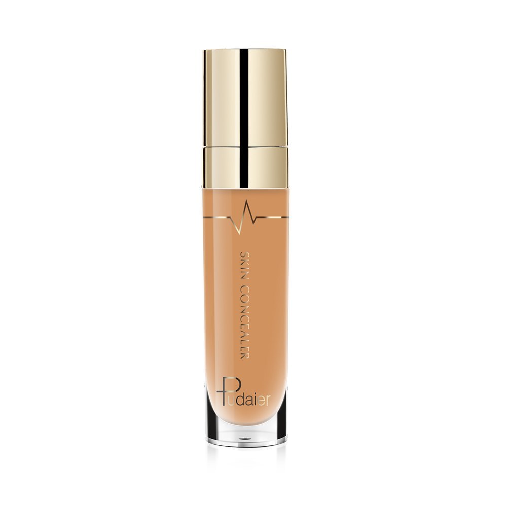 Pudaier Long-Wear Concealer Foundation