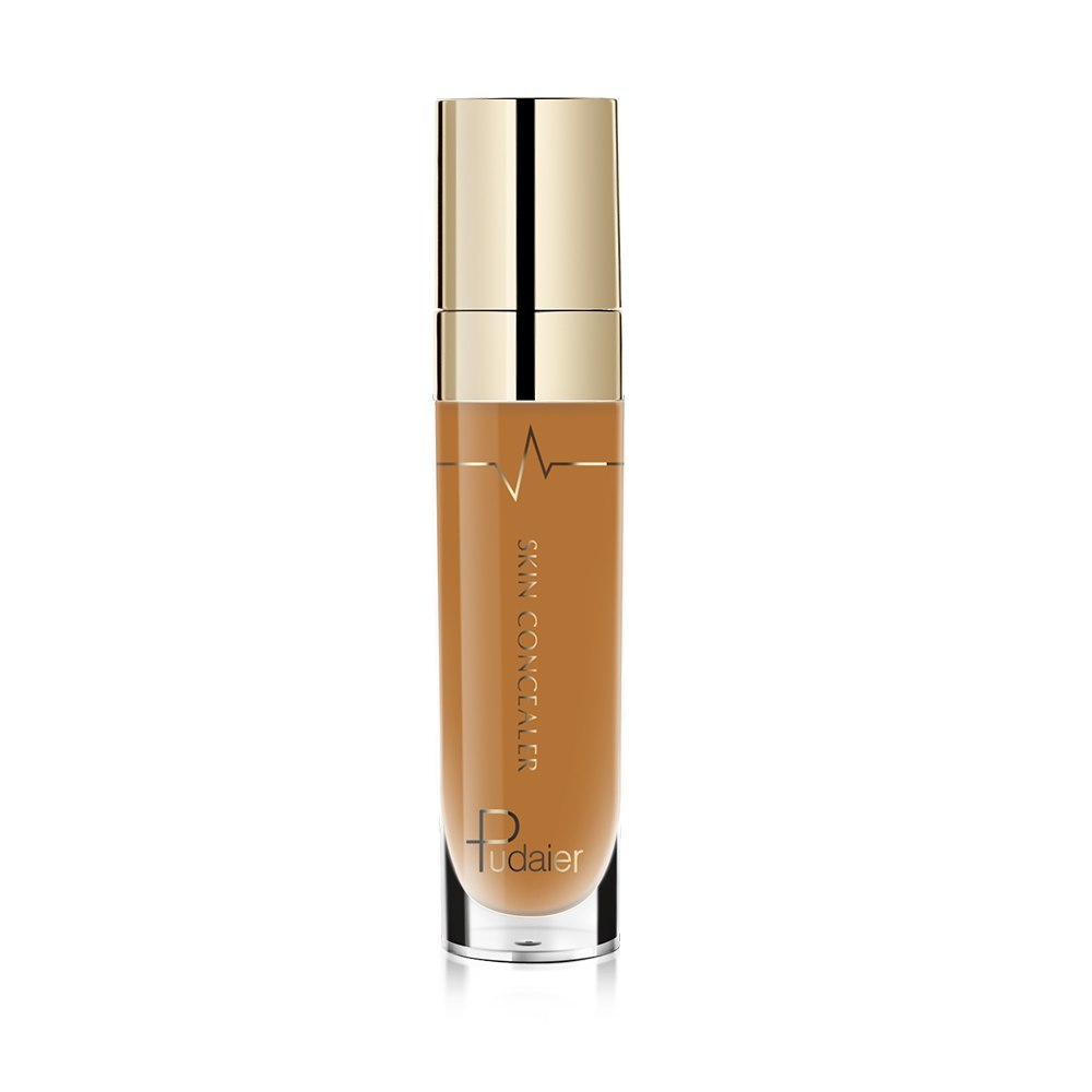 Pudaier Long-Wear Concealer Foundation