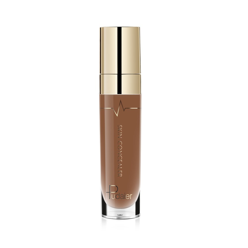 Pudaier Long-Wear Concealer Foundation
