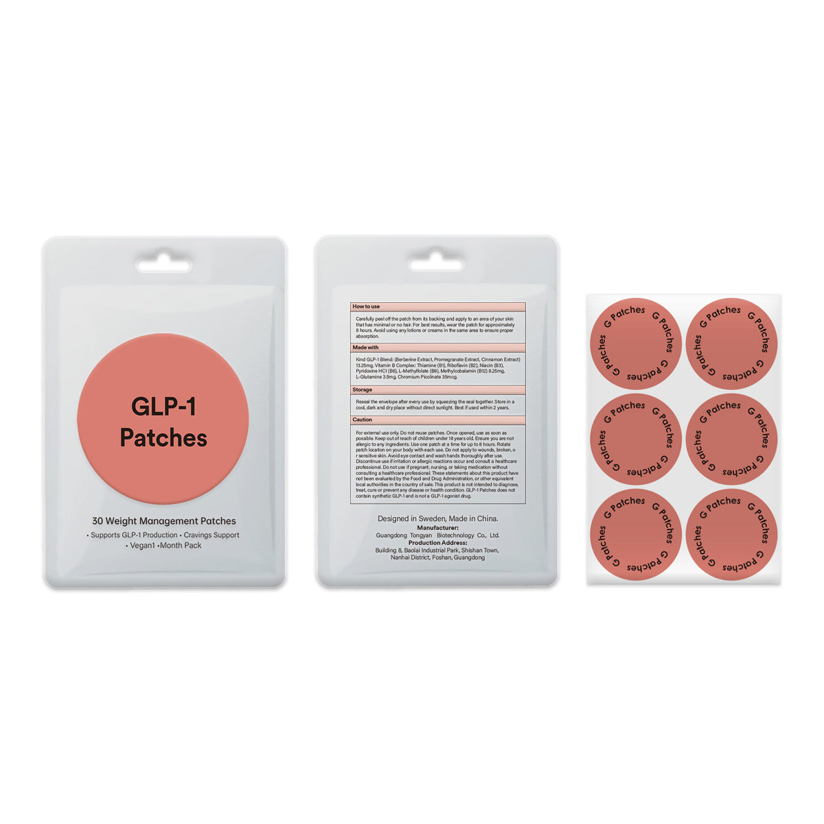 Body Nursing Adhesive Bandage Shaping Show Body Shaping
