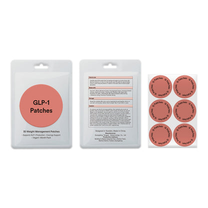 Body Nursing Adhesive Bandage Shaping Show Body Shaping