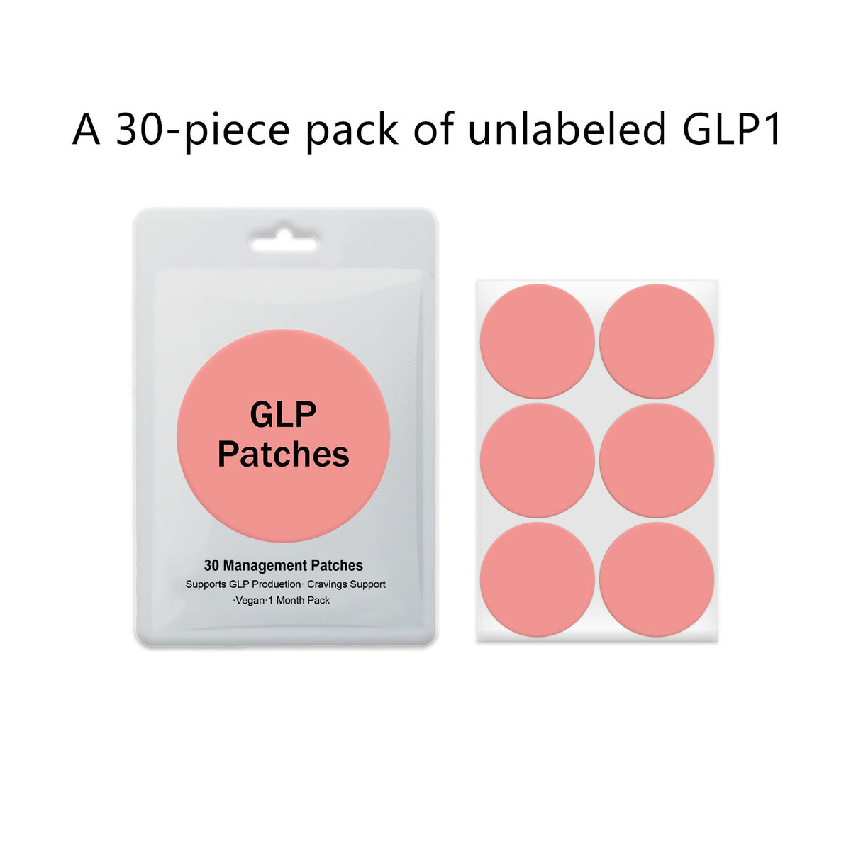Body Nursing Adhesive Bandage Shaping Show Body Shaping