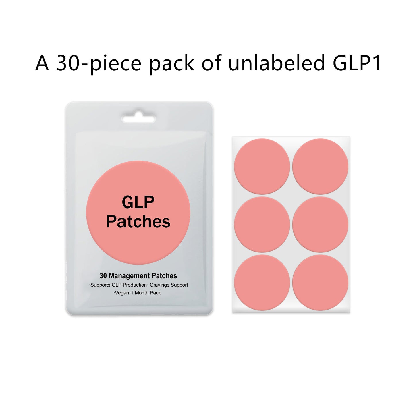 Body Nursing Adhesive Bandage Shaping Show Body Shaping