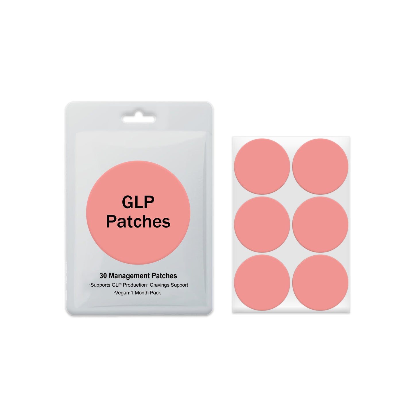 Body Nursing Adhesive Bandage Shaping Show Body Shaping