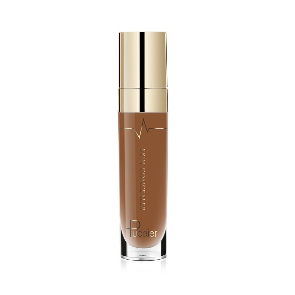 Pudaier Long-Wear Concealer Foundation