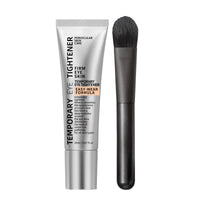 Cross-Border Instant Firmx Easy Wear Temporary Eye Tightener Instant Eye Cream