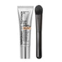 Cross-Border Instant Firmx Easy Wear Temporary Eye Tightener Instant Eye Cream