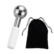 Mossicare Facial Ice Globes