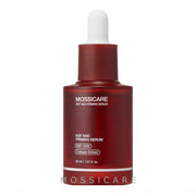 EGF NAD Firming Serum