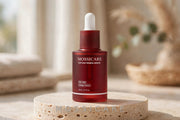 EGF NAD Firming Serum