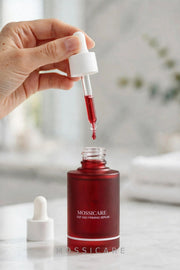 EGF NAD Firming Serum