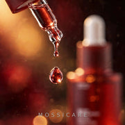 EGF NAD Firming Serum