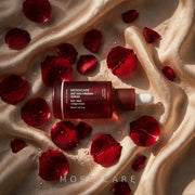 EGF NAD Firming Serum