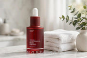 EGF NAD Firming Serum